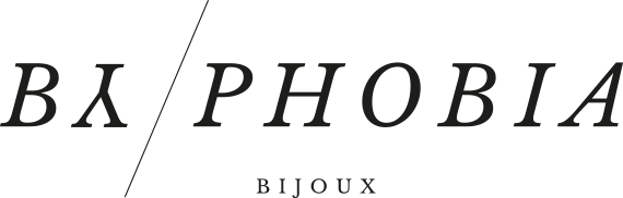 BYPHOBIA
