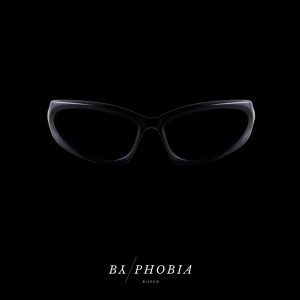 Lentes Alien Black UV400