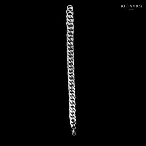 Pulsera Cubana M