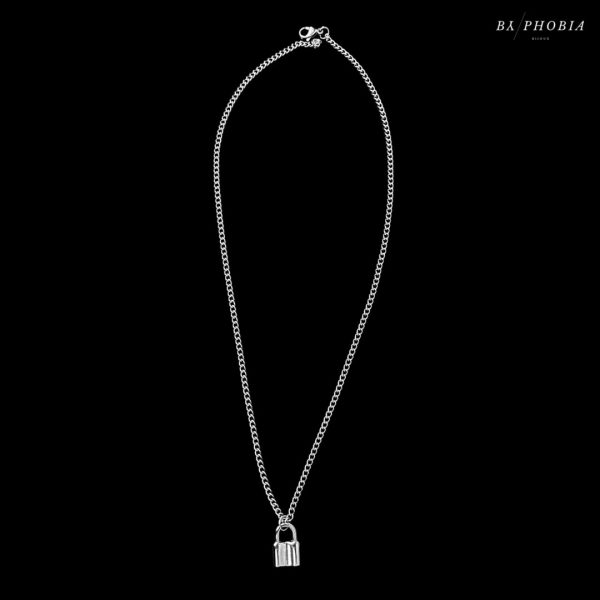 Collar Candando - Imagen 2