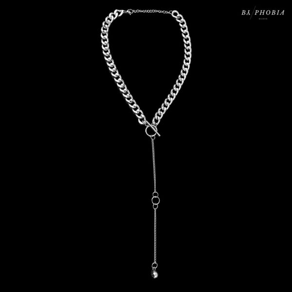 Choker Timon - Imagen 2