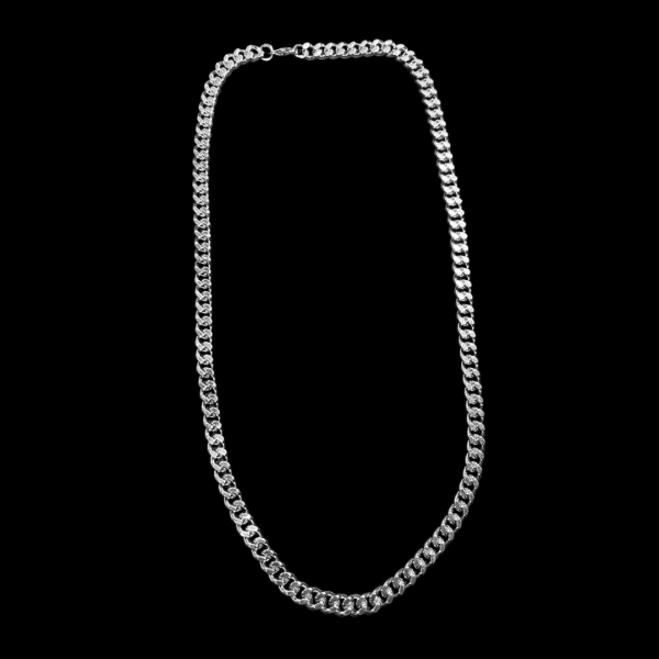 Cadena Cubana - Imagen 2