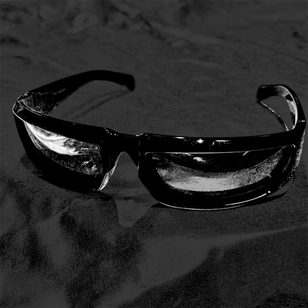 BYPHOBIA LENTES SPY UV400 - Imagen 2