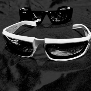 BYPHOBIA LENTES SPY UV400