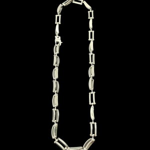 CHUNKY Bike Chain 55cm