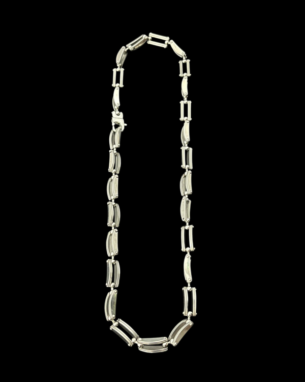 CHUNKY Bike Chain 55cm