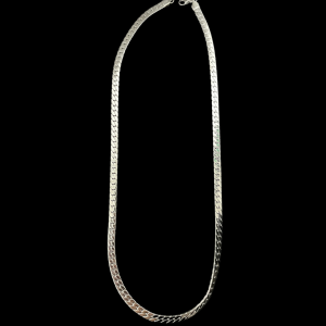 Cubana de Miami Clasica 55cm