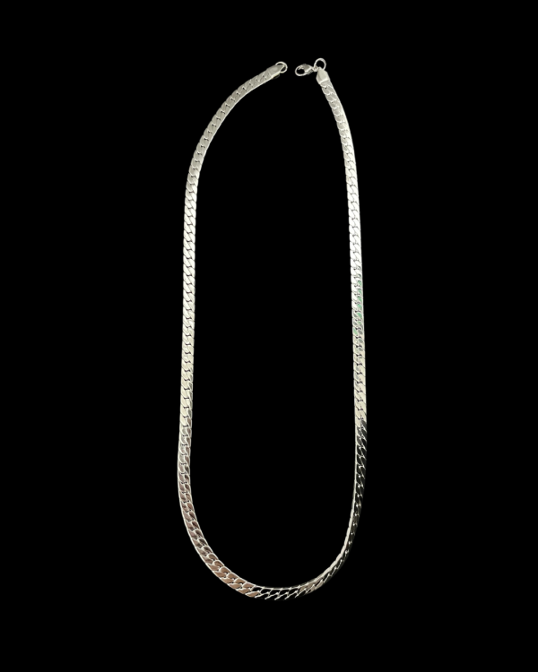 Cubana de Miami Clasica 55cm