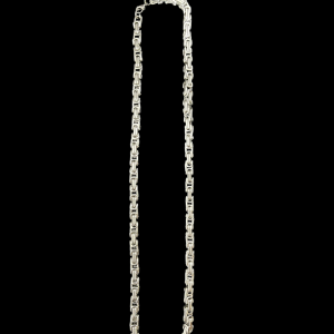 CHUNKY INCA LINK XL 60cm