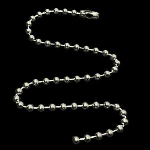 Ball Link 50cm