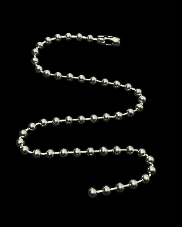 Ball Link 50cm