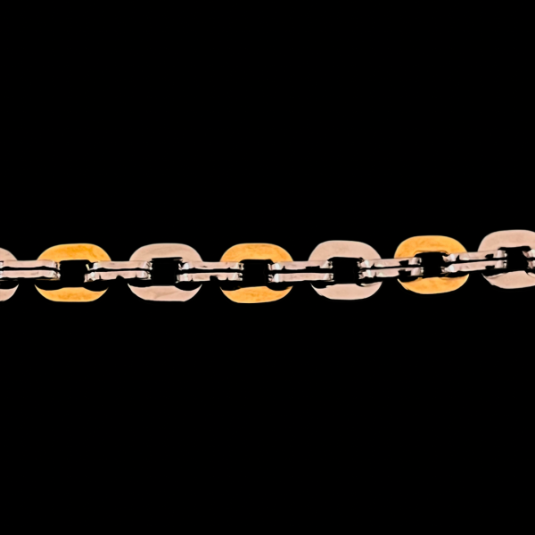 Pulsera Byphobia G&S 20CM - Imagen 2