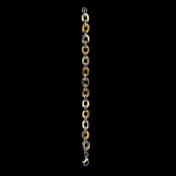 Pulsera Byphobia G&S 20CM - Imagen 3