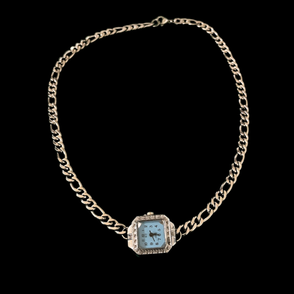 Collar Mágico #11 - Imagen 2