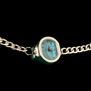 Collar mágico #10