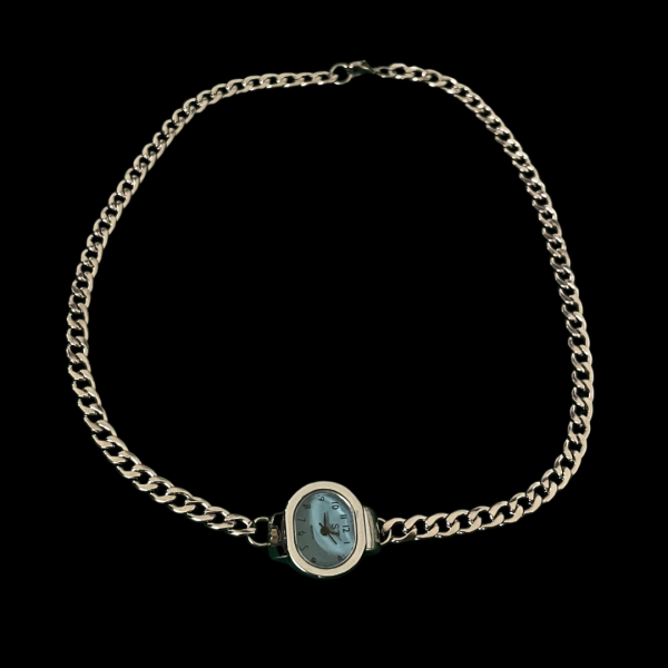 Collar mágico #10 - Imagen 2