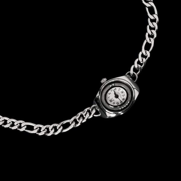 Collar mágico #9 - Imagen 2