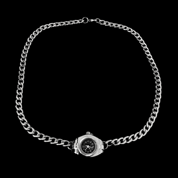 Collar mágico #8 - Imagen 2