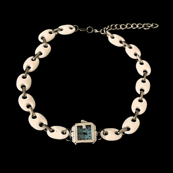 Collar mágico #6 - Imagen 2