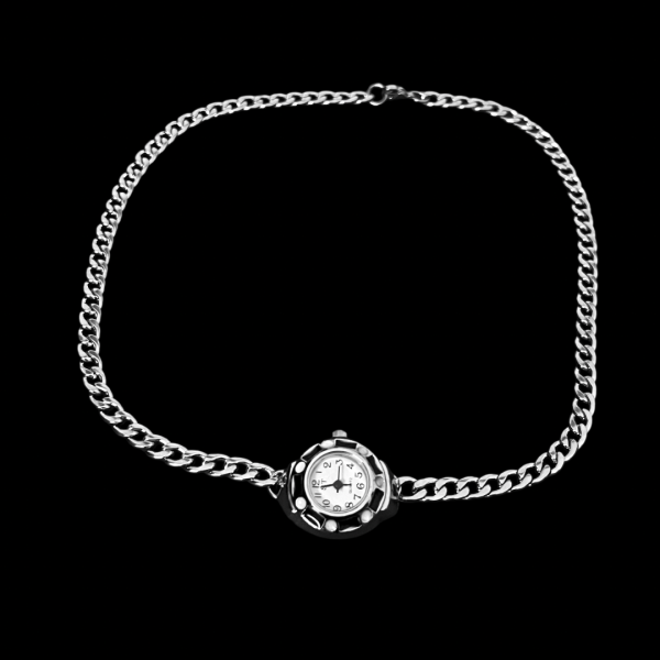 Collar mágico #4 - Imagen 2
