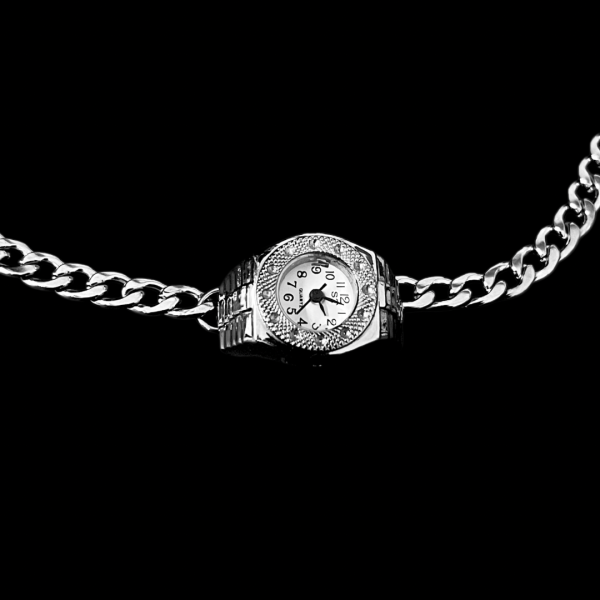 Collar mágico #3