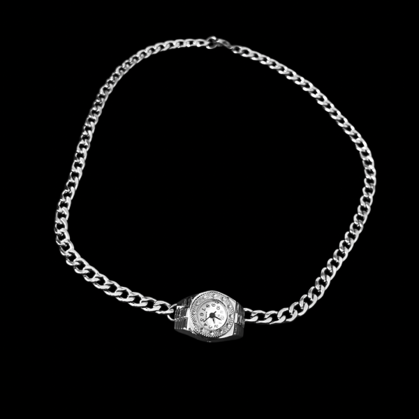 Collar mágico #3 - Imagen 2