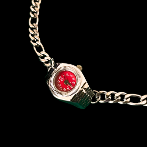 Collar mágico #2