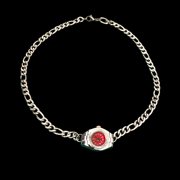 Collar mágico #2 - Imagen 2