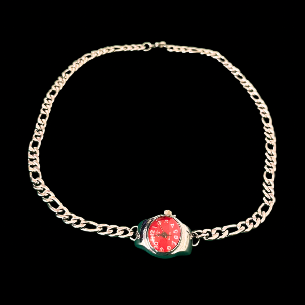 Collar mágico #1 - Imagen 2