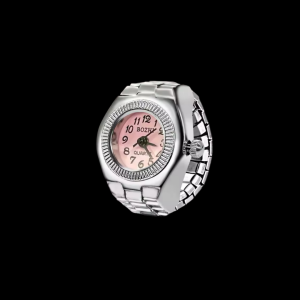 RELOJ MÁGICO CLÁSICO