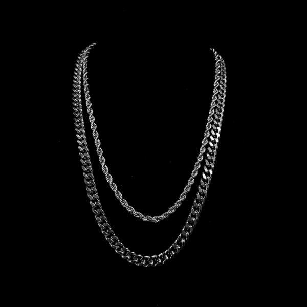 TOURBILLON 50CM - Imagen 2