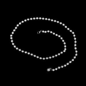 Cinturon Perla 120cm