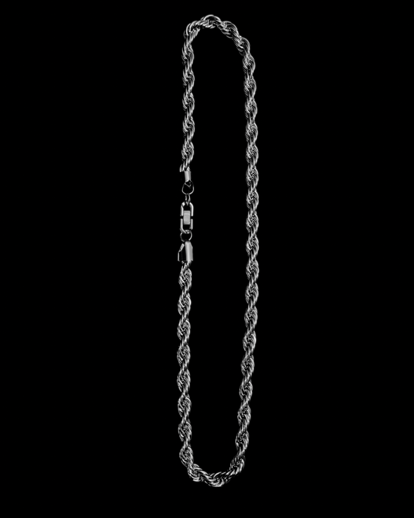 TOURBILLON XXL - Imagen 2