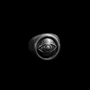 Anillo Ojo