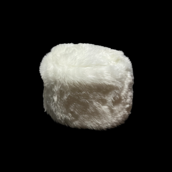 Gorro Ruso Peludo - Imagen 6