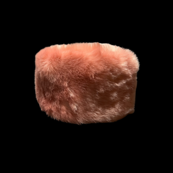 Gorro Ruso Peludo - Imagen 7