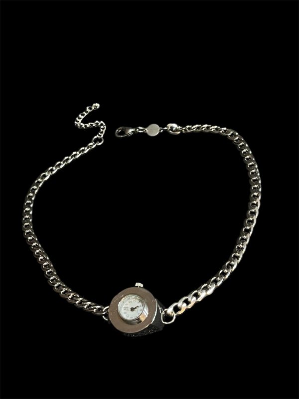 Collar magico Clasico #1 - Imagen 2