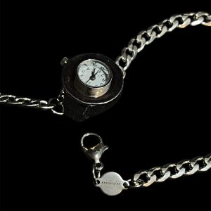 Collar magico Clasico #1
