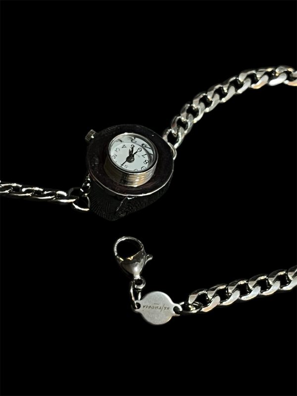 Collar magico Clasico #1