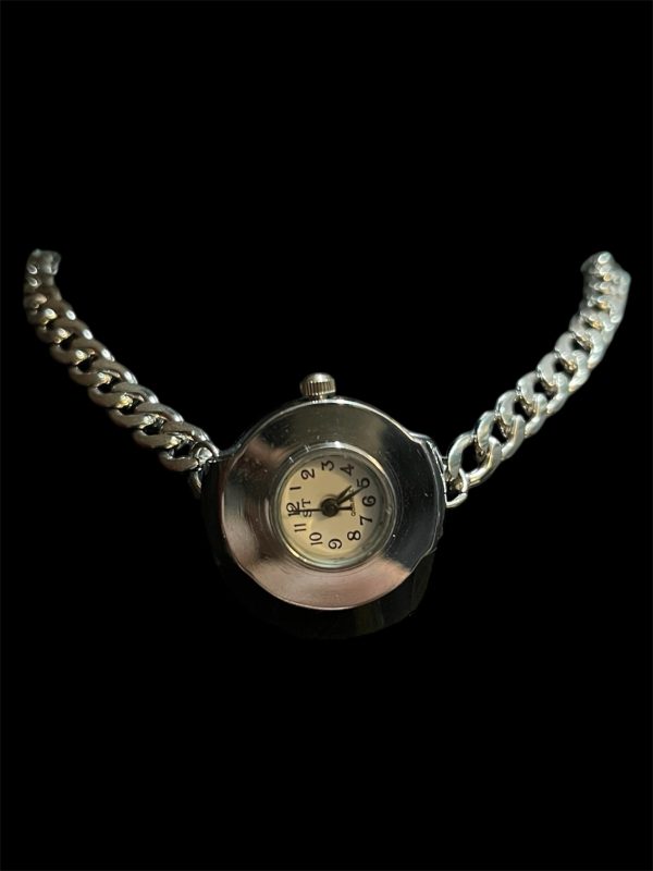 Collar magico Clasico #1 - Imagen 3