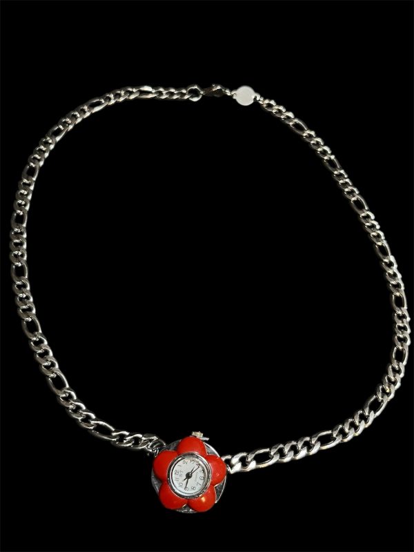 Collar magico clasico #2 - Imagen 2