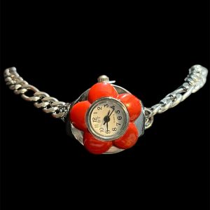 Collar magico clasico #2
