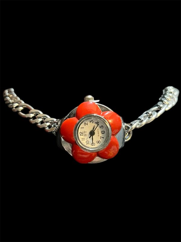 Collar magico clasico #2