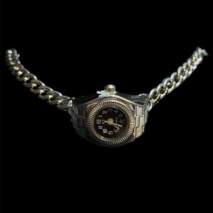 Collar magico clasico #3