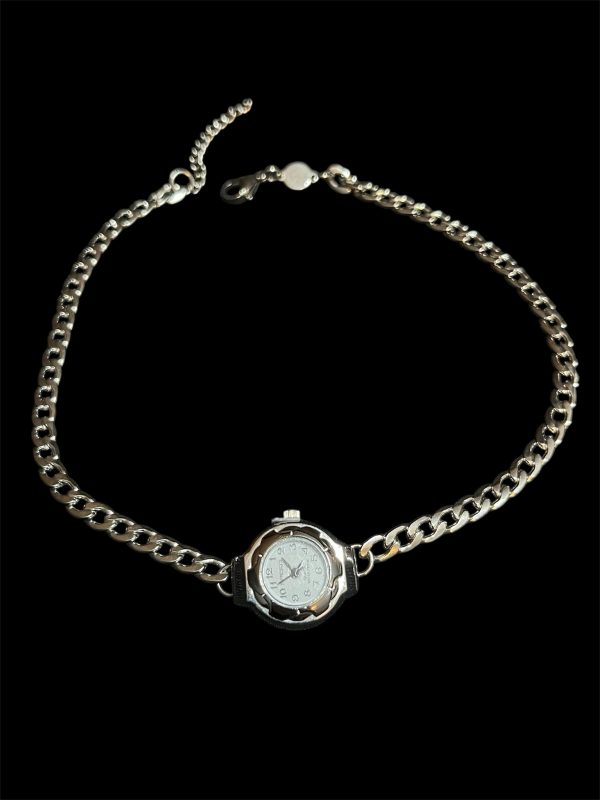 Collar magico clasico #5 - Imagen 3