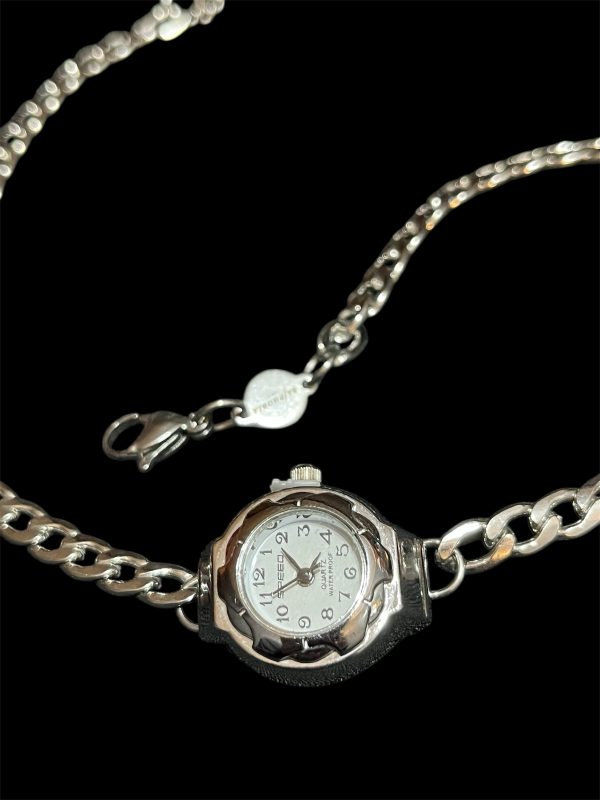 Collar magico clasico #5 - Imagen 2