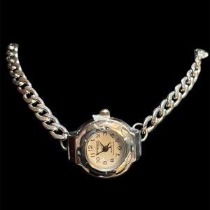 Collar magico clasico #5