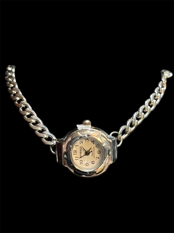 Collar magico clasico #5