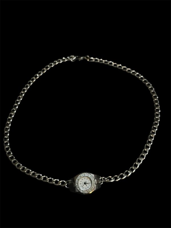 Collar magico clasico #6 - Imagen 2