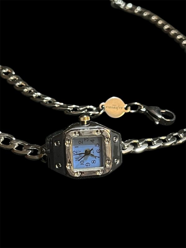 Collar magico clasico #8 - Imagen 2